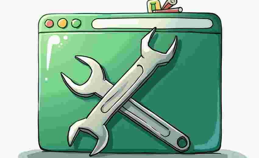 选择建站工具时需重点考虑哪些功能与性能 选择建站工具时需重点考虑哪些功能与性能