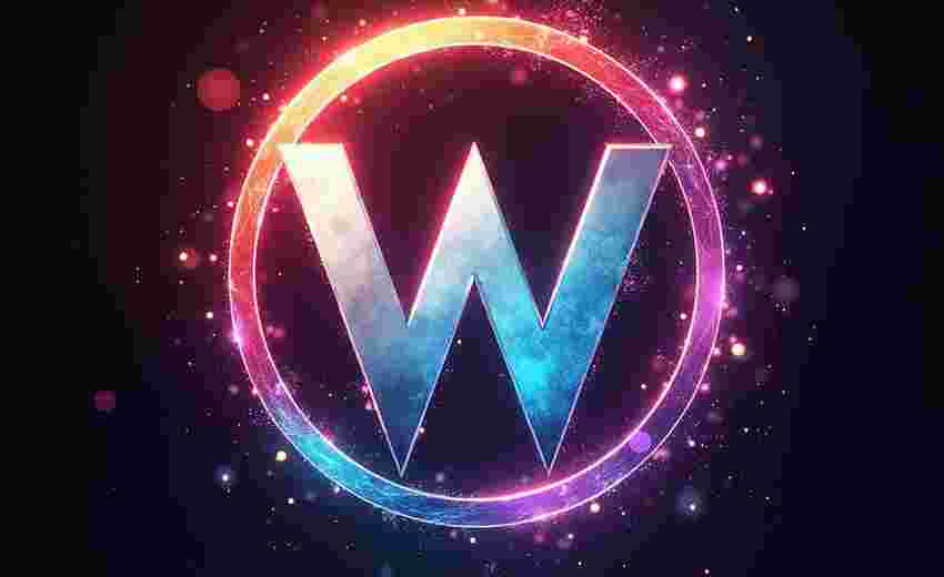 WordPress网站安装后如何优化默认语言设置 WordPress网站安装后如何优化默认语言设置