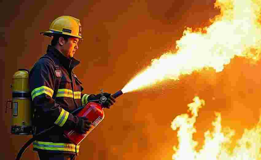 网站遭遇CC攻击时防火墙有哪些应急防御措施