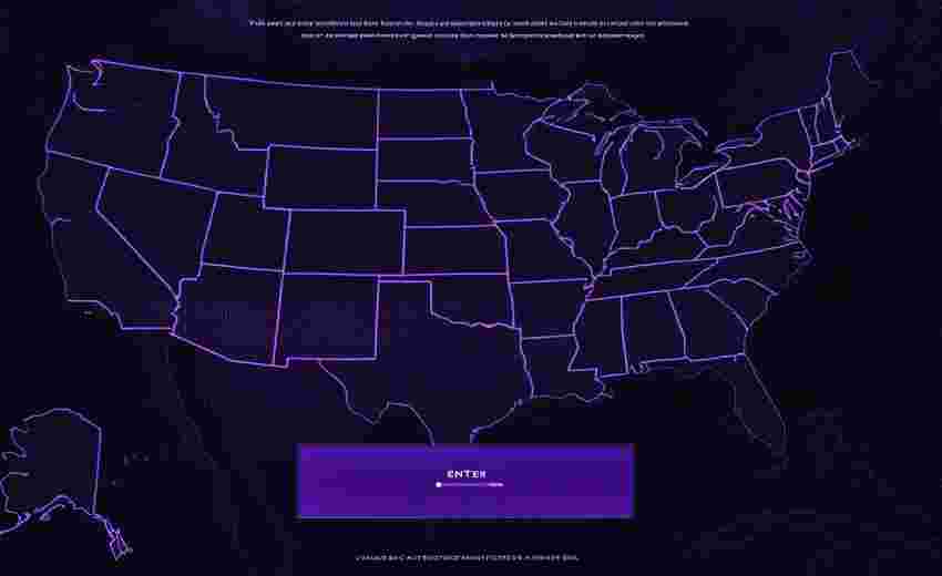 建站目录位置是否影响网站访问速度及服务器性能