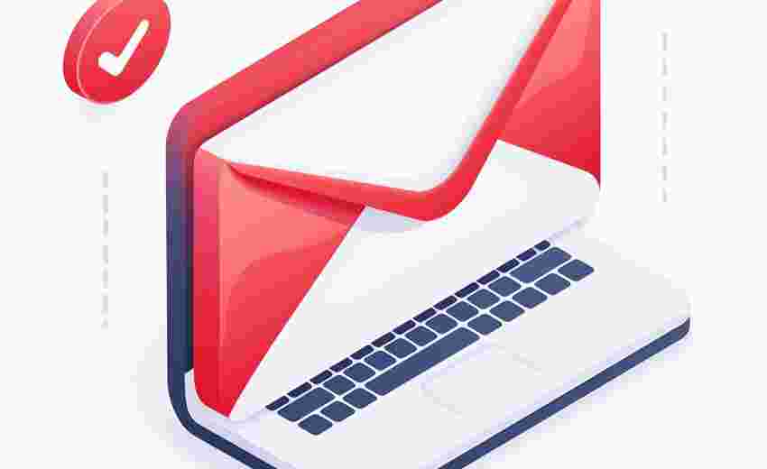 邮箱验证失败是否会影响网站SEO和用户信任度 邮箱验证失败是否会影响网站SEO和用户信任度