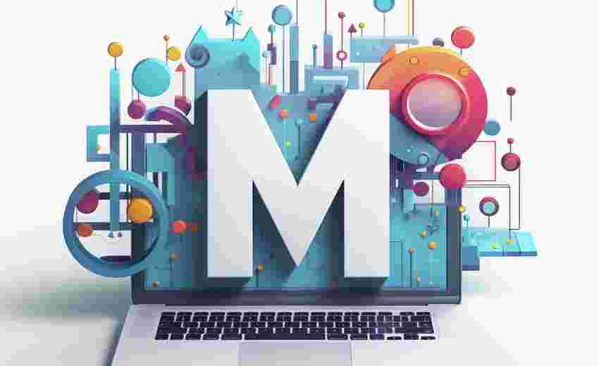 帝国CMS图片上传地址与服务器伪静态规则冲突如何处理