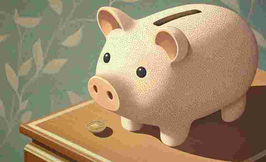 如何利用PHP在网站中实现年利率计算功能