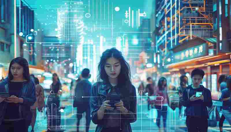 深圳抖音SEO中用户粘性与搜索习惯对优化效果的影响是什么？