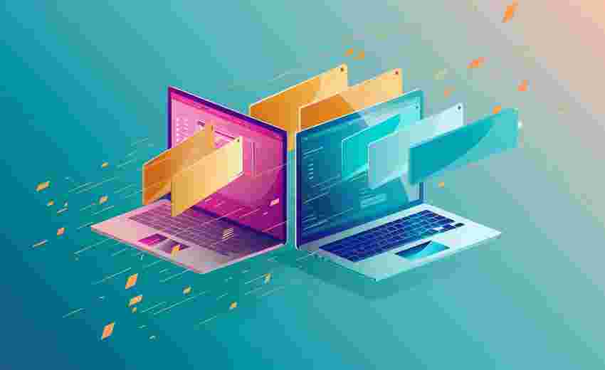 如何通过.htaccess文件实现服务器缓存加速