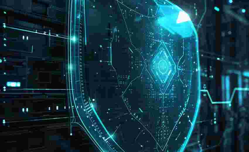 如何利用宝塔面板监控IIS服务器的安全防护策略