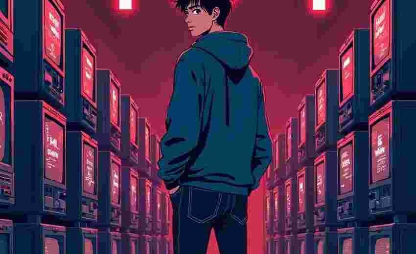 ����޸�α��̬������Ч���µ�ҳ��404����