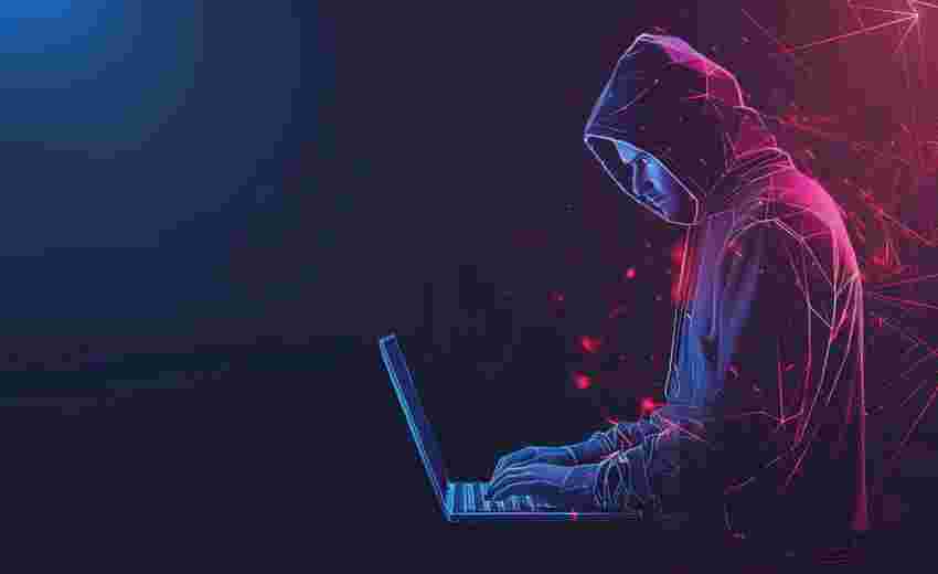 ������ñ�������ǽ���ض���SEO����͹�������