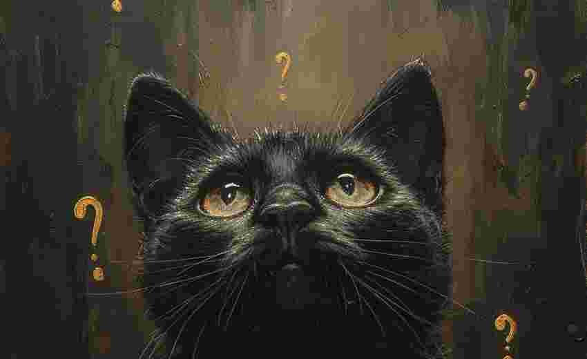 腾讯云美国CN2线路对网站访问速度提升效果如何 腾讯云美国CN2线路对网站访问速度提升效果如何