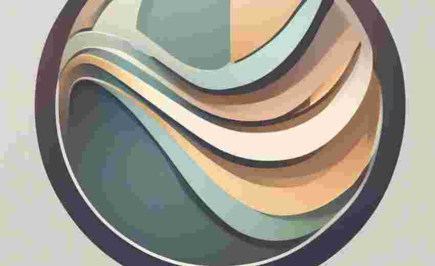 ۹CMSֻ˰mĿ¼νҳظ¼