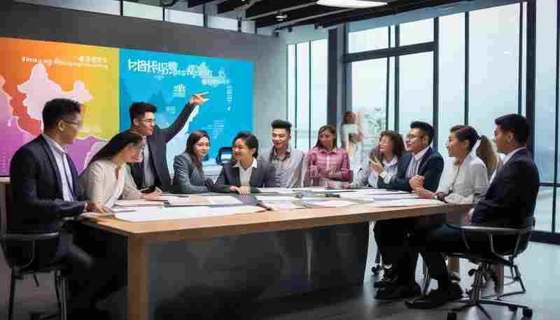 为什么湖北企业需要进行SEO优化？