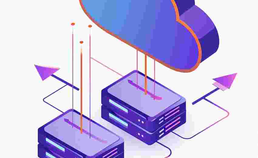 静安区防火墙对云服务器配置有哪些特殊要求