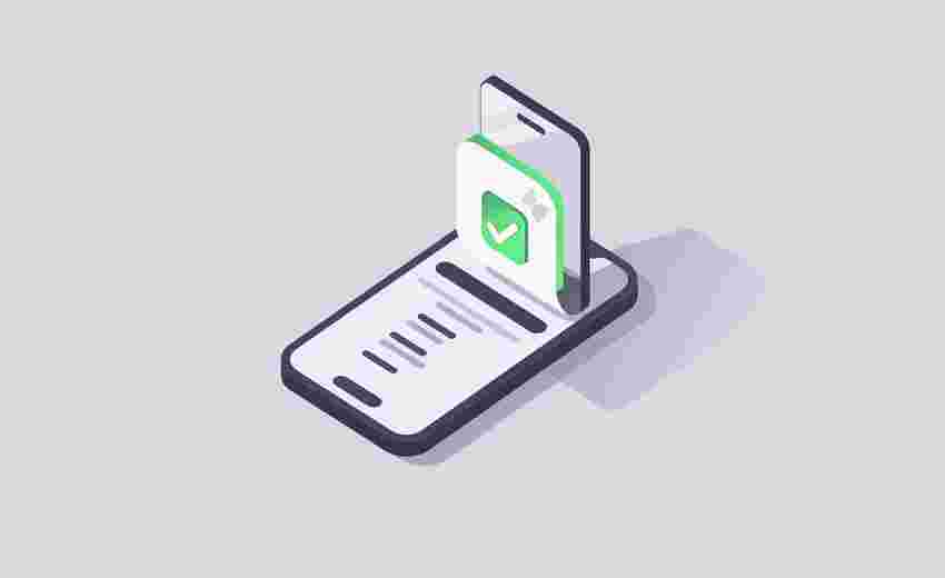 帝国CMS手机验证码发送失败的可能原因及排查方法 帝国CMS手机验证码发送失败的可能原因及排查方法