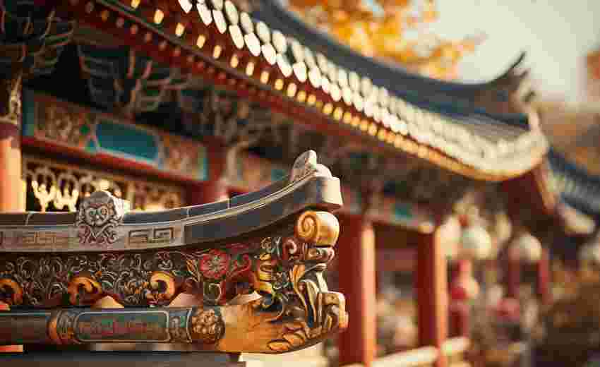 科讯CMS对比帝国CMS：建站成本与后期维护费用解析