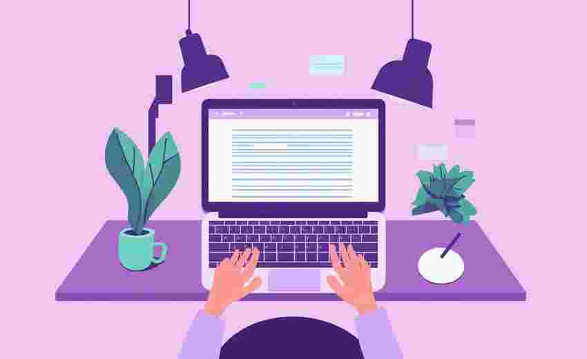 如何在WordPress中创建支持实时更新的动态表格