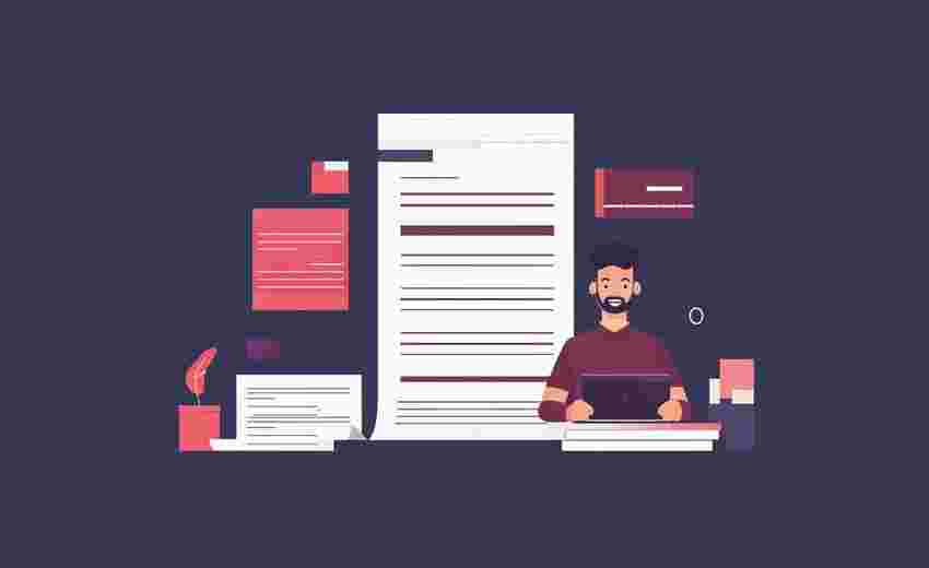 怎样自定义author.php模板以增强用户体验 怎样自定义author.php模板以增强用户体验