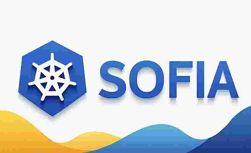 服务器运维中如何快速排查MySQL用户权限异常问题