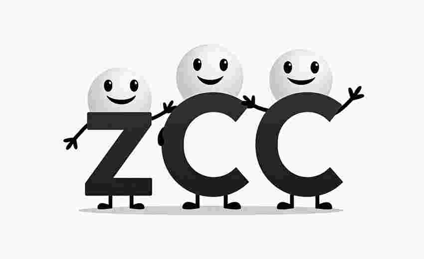 帝国CMS结合Discuz如何设置伪静态规则提升收录 帝国CMS结合Discuz如何设置伪静态规则提升收录