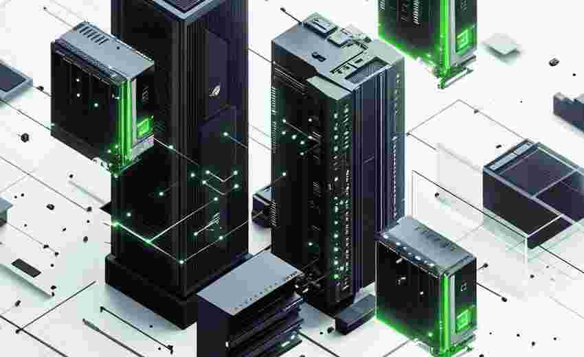 如何通过宝塔面板实现跨服务器资源分配与管理