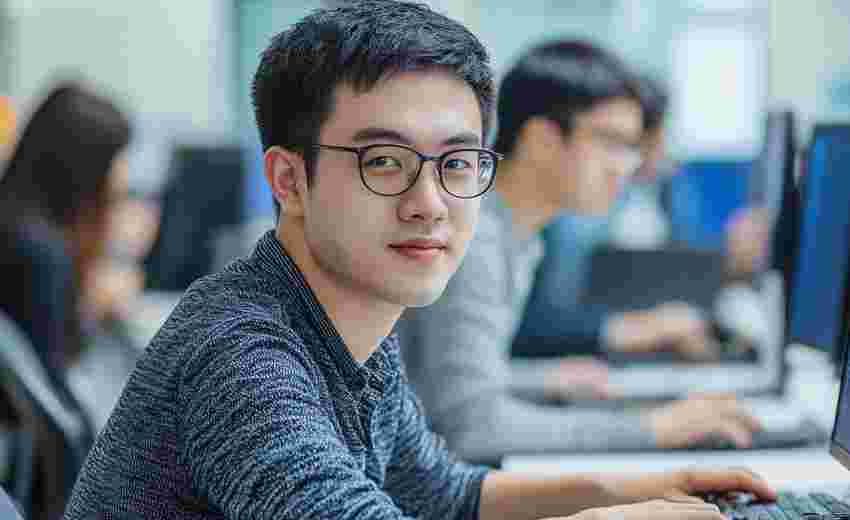 青云培训PHP课程的教学质量与就业前景如何 青云培训PHP课程的教学质量与就业前景如何