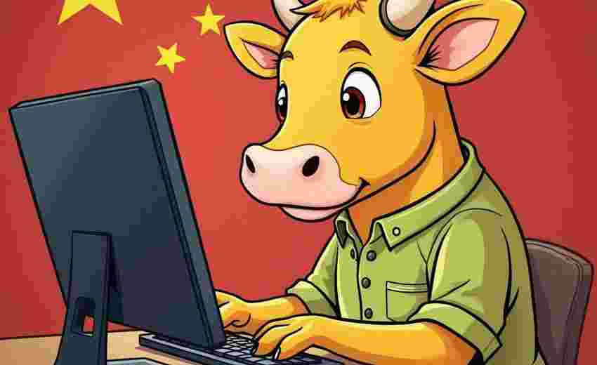 帝国CMS下载频率限制功能如何影响网站用户体验