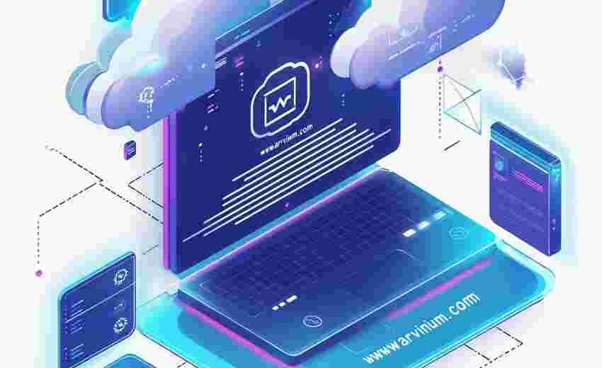 ��վǨ����������OSS�����ȷ��SEO��������Ӱ��