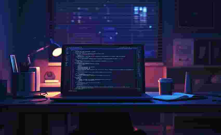 如何通过PHP代码实现网站内容自动更新功能 如何通过PHP代码实现网站内容自动更新功能