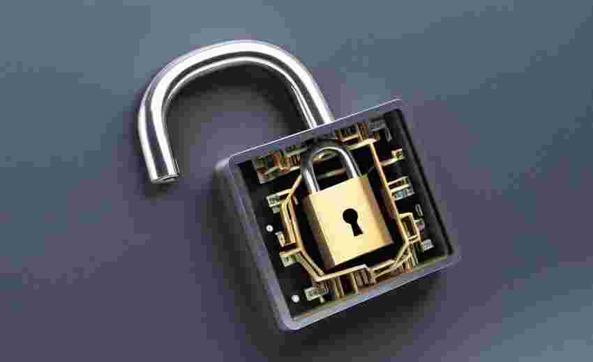 SSL֤������ʧ�ܵ���HTTPS�޷�������δ���