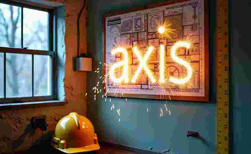 建站过程中如何优化Ajax登录插件的服务器响应速度