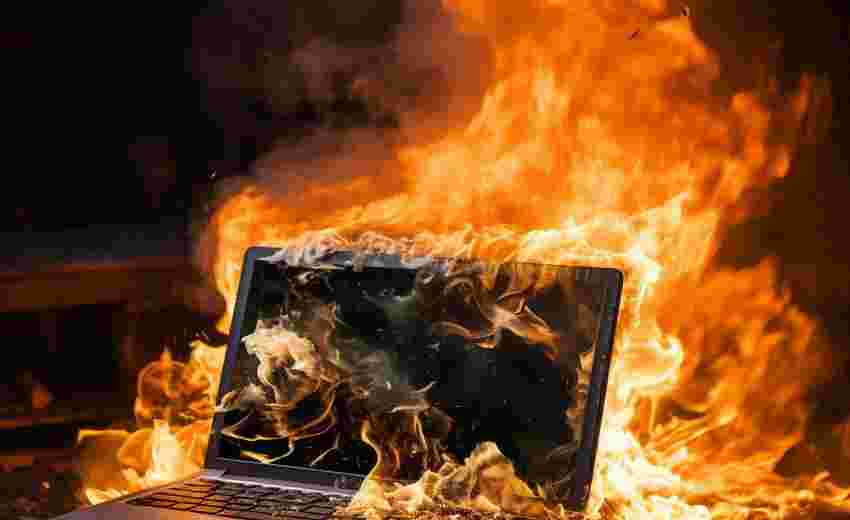 WIN7防火墙导致网站无法访问应如何排查 WIN7防火墙导致网站无法访问应如何排查