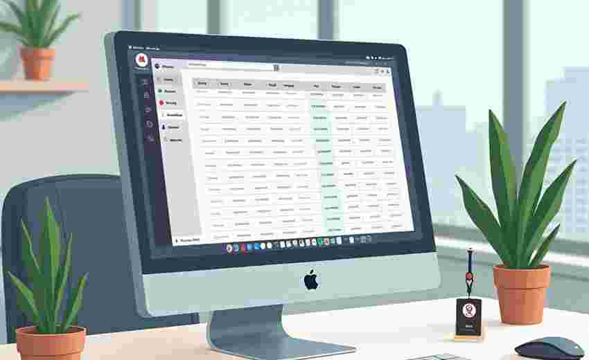 如何通过PHP反转数组提升页面模板渲染效率