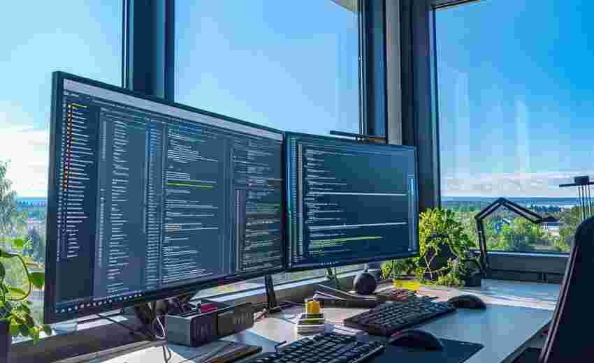 使用堡塔面板时如何避免VIM编辑内容丢失