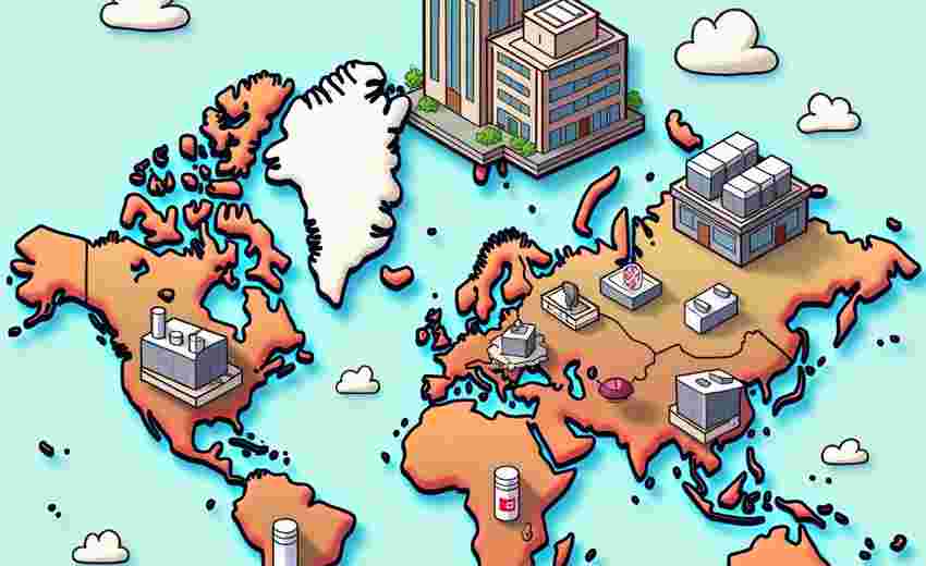 海外服务器能否避免国内域名备案的要求 海外服务器能否避免国内域名备案的要求