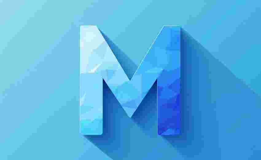 如何在自建网站中快速接入腾讯云IM用户注册接口 如何在自建网站中快速接入腾讯云IM用户注册接口