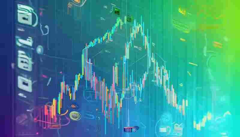 SEO报价的市场动态有哪些变化？