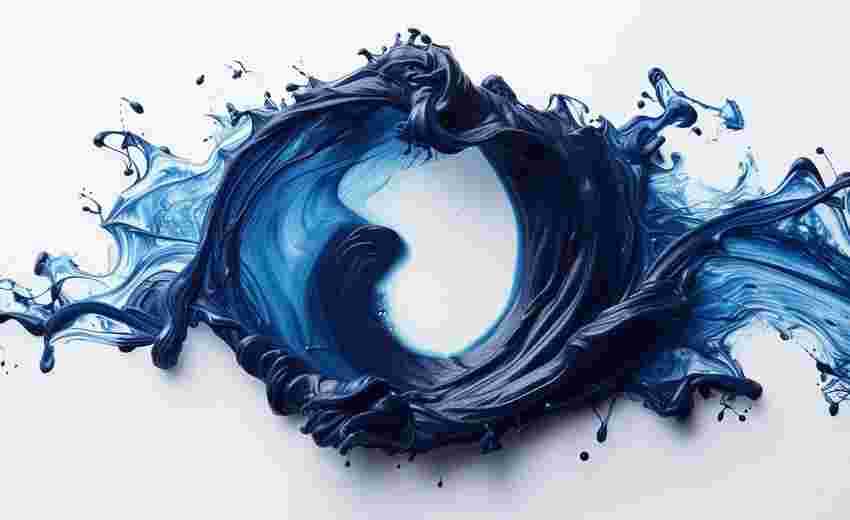 PHP结合水印功能实现移动端图片适配的优化方案