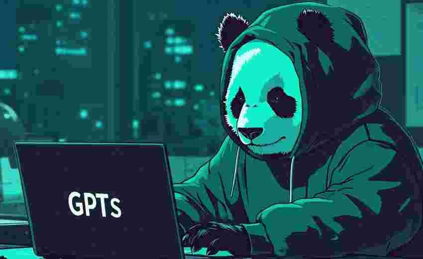 SEO优化中如何用PHP生成静态URL并写入网站地图 SEO优化中如何用PHP生成静态URL并写入网站地图