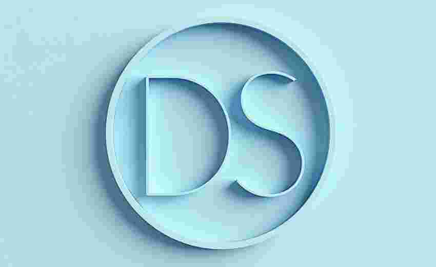 网站迁移时如何备份Discuz的数据库和附件