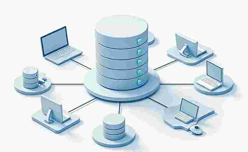 网站建设过程中如何设置高效的数据库备份策略 网站建设过程中如何设置高效的数据库备份策略