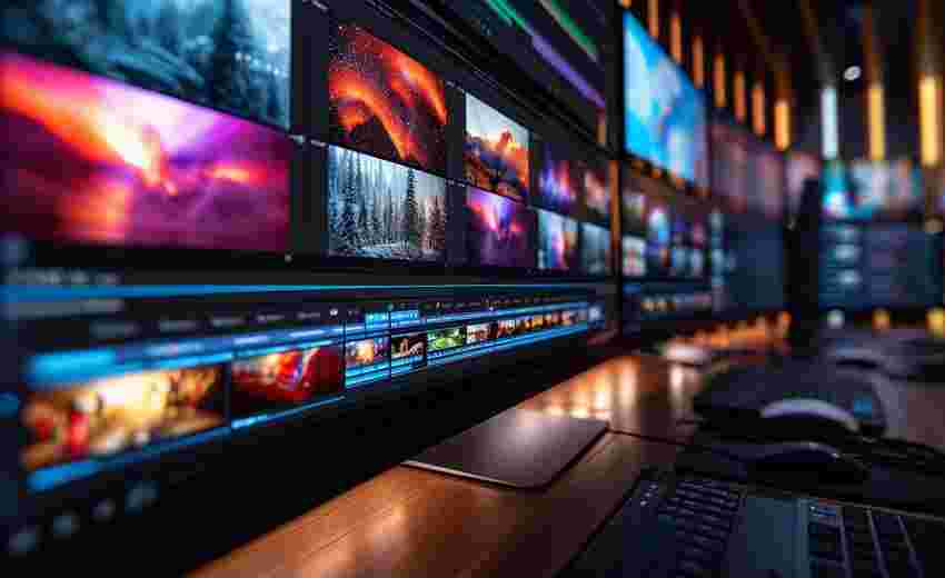 帝国CMS多栏目管理如何提升内容收录效果