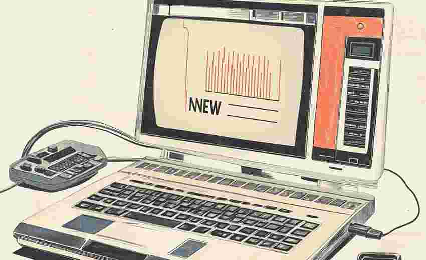 SEO优化中网站收录突然下降的可能因素