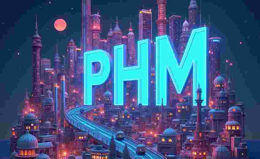 PHP变量赋值在网站表单数据处理中的应用场景有哪些 PHP变量赋值在网站表单数据处理中的应用场景有哪些