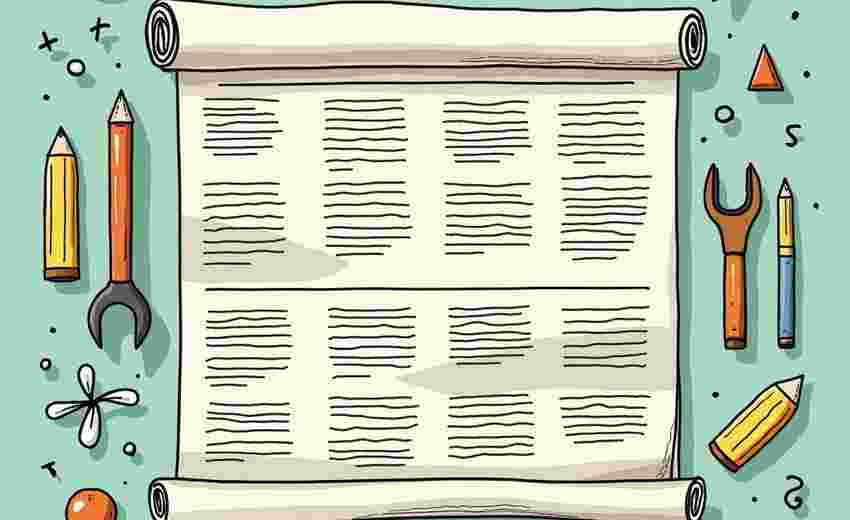 滚动锚点插件如何帮助提升网站内容停留时间