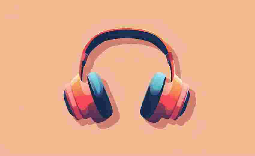 网站开发中如何通过PHP动态加载数据库中的音频内容