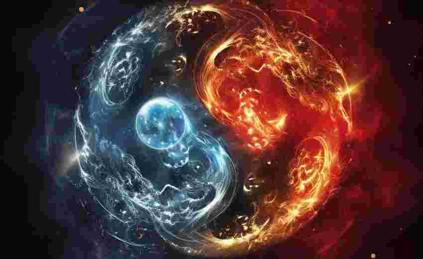 网站安全防护策略如何结合八字五行相生相克原理制定 网站安全防护策略如何结合八字五行相生相克原理制定