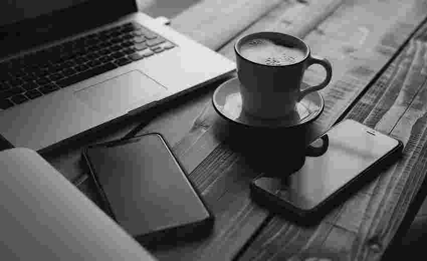 网站添加手机验证是否会影响页面加载速度