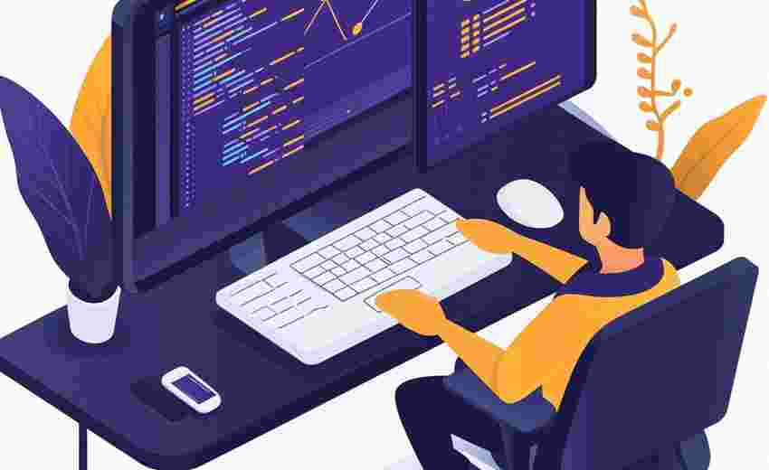 PHP框架对建站效率和后期维护有哪些优缺点 PHP框架对建站效率和后期维护有哪些优缺点