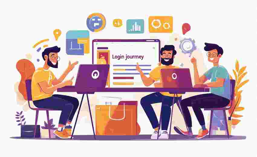 宝塔面板与Cpanel在功能上有哪些主要差异