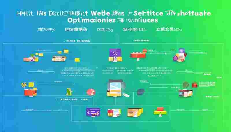 惠济区网站结构优化技巧