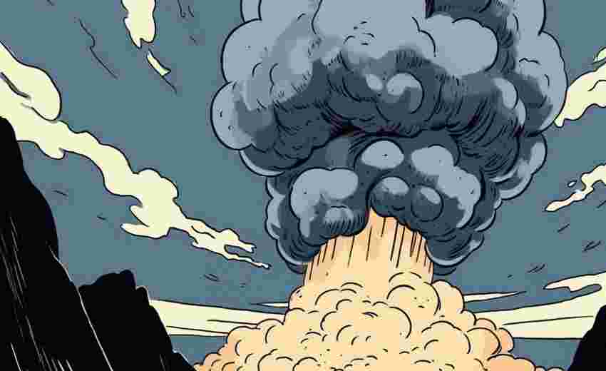 CDN加速后网站后台功能异常的原因与解决方法